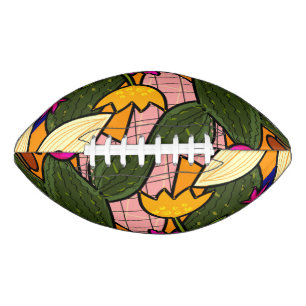 Ballon De Foot code de remise de geeks de nutrition owala code de