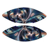 Ballon De Foot Conception (Panneaux)