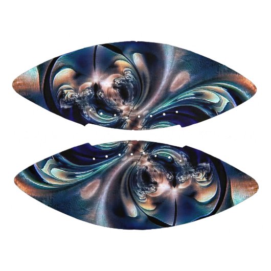 Ballon De Foot Conception (Panneaux)