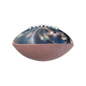 Ballon De Foot Conception (Tourné à 90°)