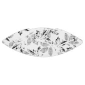 Ballon De Foot Conception de langue Vingt (Panneau)