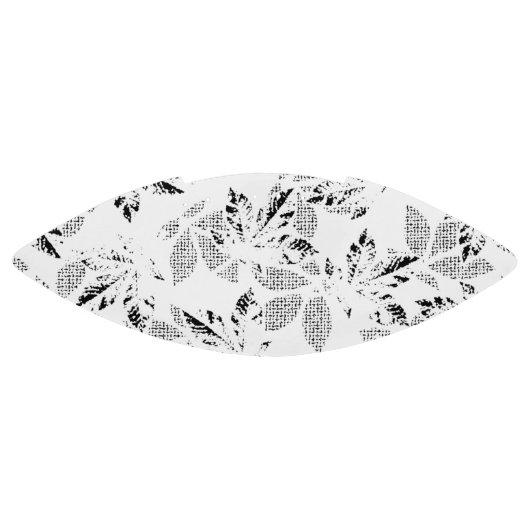 Ballon De Foot Conception de langue Vingt (Panneau)