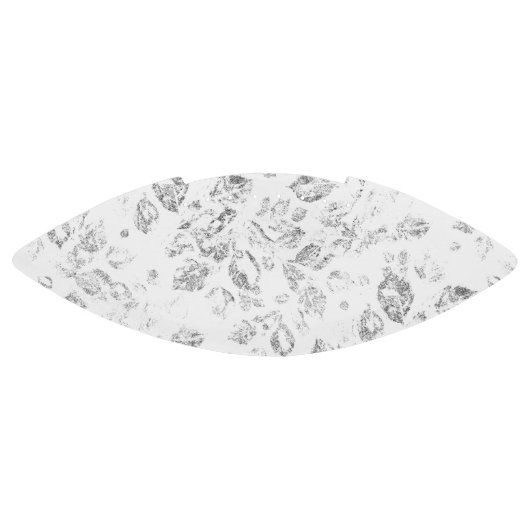 Ballon De Foot conception de point Quarante-deux (Panneau)