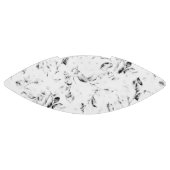 Ballon De Foot conception de point Quarante et un (Panneau)