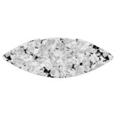 Ballon De Foot conception de point Quarante-trois (Panneau)