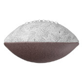 Ballon De Foot conception du tapis Trente-six (Tourné à 270°)