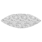 Ballon De Foot conception point neuf (Panneau)