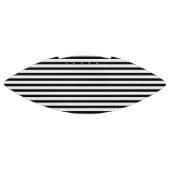 Ballon De Foot Conception verticale 1 (Panneau)