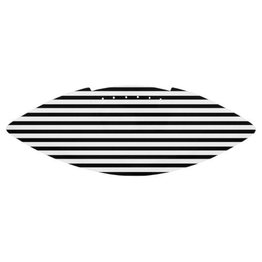 Ballon De Foot Conception verticale 1 (Panneau)