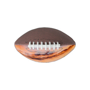 Ballon De Foot consommation d'attraction