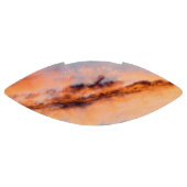 Ballon De Foot consommation d'attraction (Panneau)