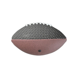 Ballon De Foot Cotte de mailles Armure Médiévale