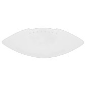 Ballon De Foot Create Your Own (Panneau)