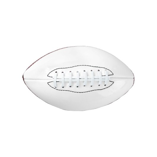 Ballon De Foot Create Your Own (Devant)