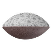 Ballon De Foot Création de maillage Cinquante (Tourné à 270°)