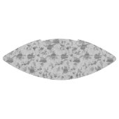 Ballon De Foot Création de maillage Cinquante (Panneau)