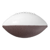 Ballon De Foot Créez votre propre (Tourné à 270°)