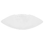 Ballon De Foot Créez votre propre (Panneau)