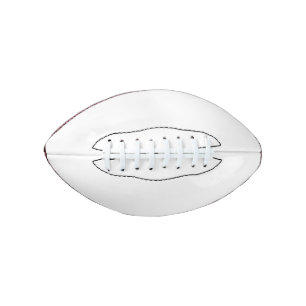Ballon De Foot Créez Votre Propre