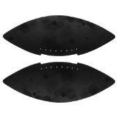 Ballon De Foot Créez votre propre personnalisation (Panneaux)