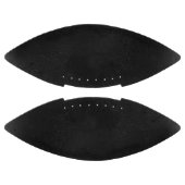 Ballon De Foot Créez votre propre personnalisation (Panneaux)