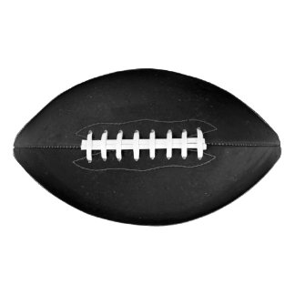 Ballon De Foot Créez votre propre personnalisation