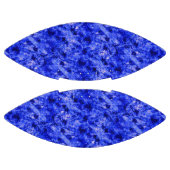 Ballon De Foot Crystallié par Kenneth Yoncich (Panneaux)