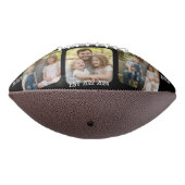 Ballon De Foot Dad Est 2025 3 Photo (Tourné à 270°)