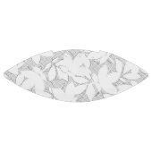 Ballon De Foot design décoratif Neuf (Panneau)