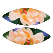 Ballon De Foot désir (Panneaux)