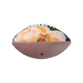 Ballon De Foot désir (Tourné à 270°)