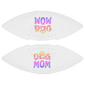 Ballon De Foot Dog (Panneaux)