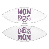 Ballon De Foot Dog (Panneaux)