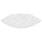 Ballon De Foot Dot Design Ten (Panneau)