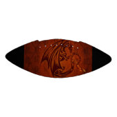 Ballon De Foot Dragon Mini Football (Panneau)