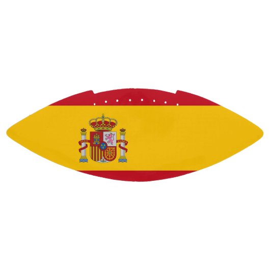 Ballon De Foot Drapeau de football américain patriotique (Panneau)