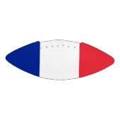 Ballon De Foot Drapeau de France Mini Football (Panneau)