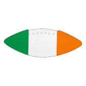 Ballon De Foot Drapeau de l'Irlande Mini Football (Panneau)