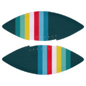 Ballon De Foot Eau de mer (Panneaux)