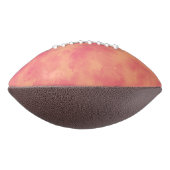 Ballon De Foot Effet Nuage de Fruité Tutti (Tourné à 90°)