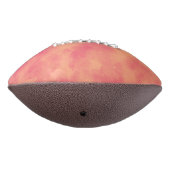 Ballon De Foot Effet Nuage de Fruité Tutti (Tourné à 270°)