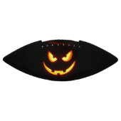 Ballon De Foot effrayant Halloween (Panneau)