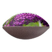 Ballon De Foot énergie katydone (Tourné à 270°)