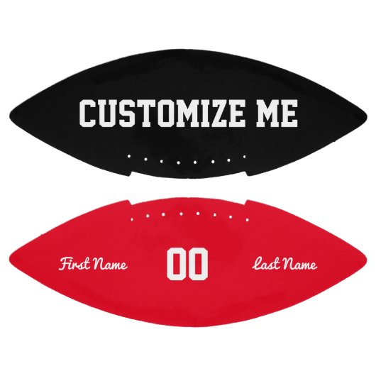 Ballon De Foot Esprit d'équipe (Panneaux)