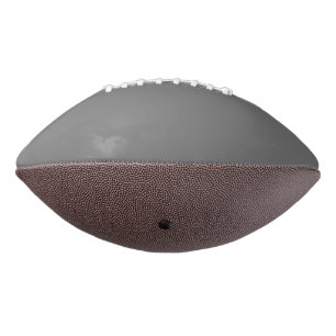 Ballon De Foot Essentiels de mariage élégant Été et toute l'ann