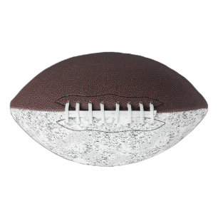 Ballon De Foot Essentiels scolaires personnalisés