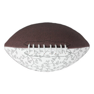 Ballon De Foot Essentiels scolaires personnalisés