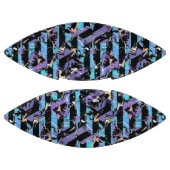 Ballon De Foot Eyesore  (Panneaux)