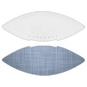 Ballon De Foot Faites glisser et déposez l'image personnalisée ic (Panneaux)