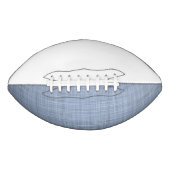 Ballon De Foot Faites glisser et déposez l'image personnalisée ic (Devant)